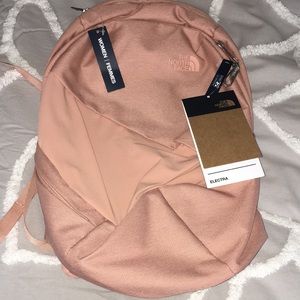 Electra backpack brand new!!